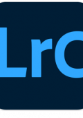 [MAC] Adobe Lightroom Classic v11.5 - Ita