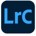 img [MAC] Adobe Lightroom Classic v11.5 - Ita