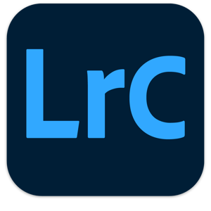 [MAC] Adobe Lightroom Classic v11.5 – Ita