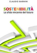 img Claudio Barnini - Sostenibilità: La sfida vincente del futuro (2022)