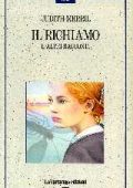 Judith Merril - Il richiamo e altri racconti (1989)