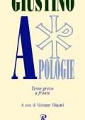 img Giustino - Apologie (1995)