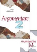 img Giovanni Boniolo, Paolo Vidali - Il Medioevo. Vol. 2 - Argomentare (2002)
