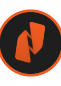 Nitro Pro Retail v13.70.6.57 - Ita