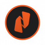 img Nitro Pro Retail v13.70.6.57 - Ita