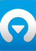 img By Click Downloader v2.4.33 - Ita