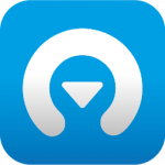 img By Click Downloader v2.4.33 - Ita