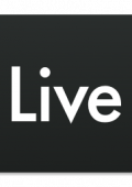 Ableton Live Suite v11.3.22 64 Bit + Content Pack - Ita