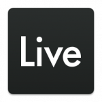 img [MAC] Ableton Live Suite v11.3.11 - Ita