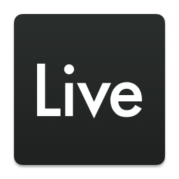 Ableton Live Suite v11.3.22 64 Bit + Content Pack – Ita