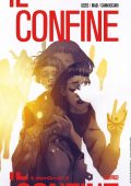 img Il Confine 08 - RitornOnrotir (SBE Audace 2022-03)