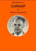 Alberto Pasquinelli - Introduzione a Carnap (1972) PDF