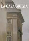 Herman Bang - La casa grigia (2012)