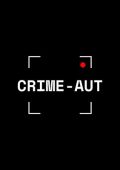 Crime-Aut - Crime-Aut (2022) (mp3 - 128 kbps)
