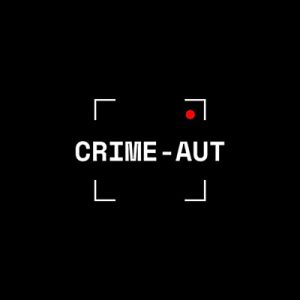 Crime-Aut – Crime-Aut (2022) (mp3 – 128 kbps)