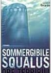 img Peter Maas - Sommergibile Squalus. Ore terribili (2003)