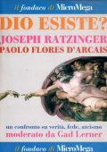 img AA.VV. - Micromega 2/2005. Dio esiste? Un confronto su verità, fede, ateismo (2005)