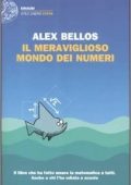 Alex BELLOS - Il Meraviglioso Mondo Dei Numeri (2010) Trad. amatoriale PDF