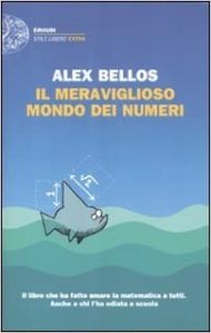 Alex BELLOS – Il Meraviglioso Mondo Dei Numeri (2010) Trad. amatoriale PDF