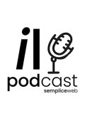 Semplice Web - Semplice Web (2022) (mp3 - 128 kbps)