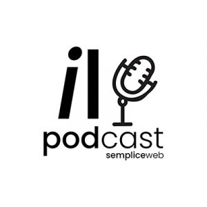 Semplice Web – Semplice Web (2022) (mp3 – 128 kbps)