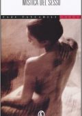 Anaïs Nin - Mistica del sesso (2004)