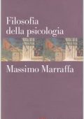 img Massimo Marraffa - Filosofia della psicologia (2003) PDF