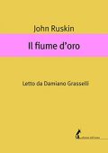 img John Ruskin - Il fiume d