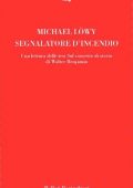 img Michael Löwy - Segnalatore d