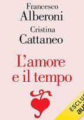 img Francesco Alberoni, Cristina Cattaneo Beretta - L