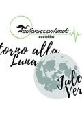 Audioraccontando - Intorno alla luna (2022) (mp3 - 128 kbps)