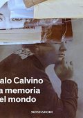 Italo Calvino - La memoria del mondo (2022) (mp3 - 128 kbps)