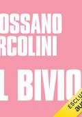 img Rossano Ercolini - Il bivio (2022) (mp3 - 128 kbps)