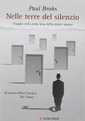 Paul Broks - Nelle terre del silenzio (2011)