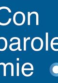 Davide Fiorentino - Con parole mie (2022) (mp3 - 128 kbps)
