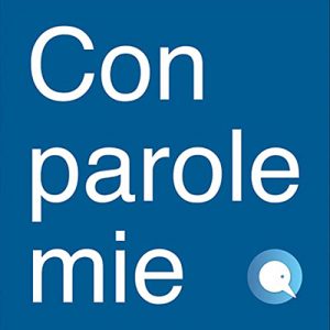 Davide Fiorentino – Con parole mie (2022) (mp3 – 128 kbps)