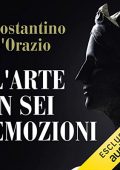 img Costantino D
