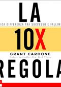 img Grant Cardone - La regola 10X (2022) (mp3 - 128 kbps)