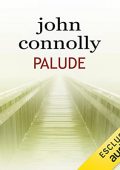 John Connolly - Palude꞉ Un'indagine di Charlie Parker (2022) (mp3 - 128 kbps)