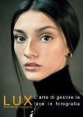 img Raffaele Ingegno - Lux. L