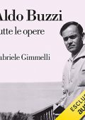 img Aldo Buzzi - Tutte le opere (2022) (mp3 - 128 kbps)