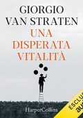 img Giorgio van Straten - Una disperata vitalità (2022) (mp3 - 128 kbps)