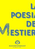 Raccontipodcast - La poesia dei mestieri (2022) (mp3 - 128 kbps)