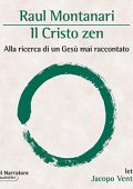 img Raul Montanari - Il Cristo Zen (2022) (mp3 - 128 kbps)