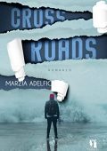 Marzia Adelfio - Crossroads (2021)