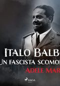img Adele Marini - Italo Balbo (2022) (mp3 - 128 kbps)