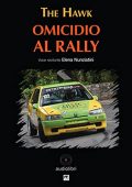 The Hawk - Omicidio al Rally (2022) (mp3 - 128 kbps)