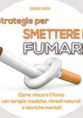 img Derek Rees - Strategie per smettere di fumare (2018) (mp3 - 128 kbps)
