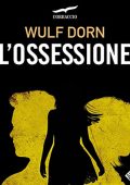 img Wulf Dorn - L