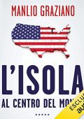 img Manlio Graziano - L